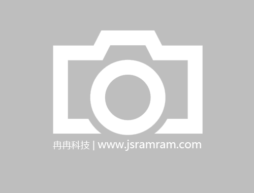 空調(diào)系統(tǒng)維護保養(yǎng)的必要性