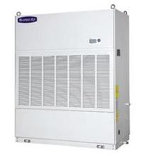 DL系列水冷單元式空調(diào)機(jī)組