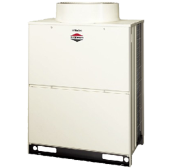 FLEXMULTI D系列變頻多聯(lián)機(jī)