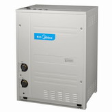 MDV水源熱泵智能多聯(lián)中央空調(diào)