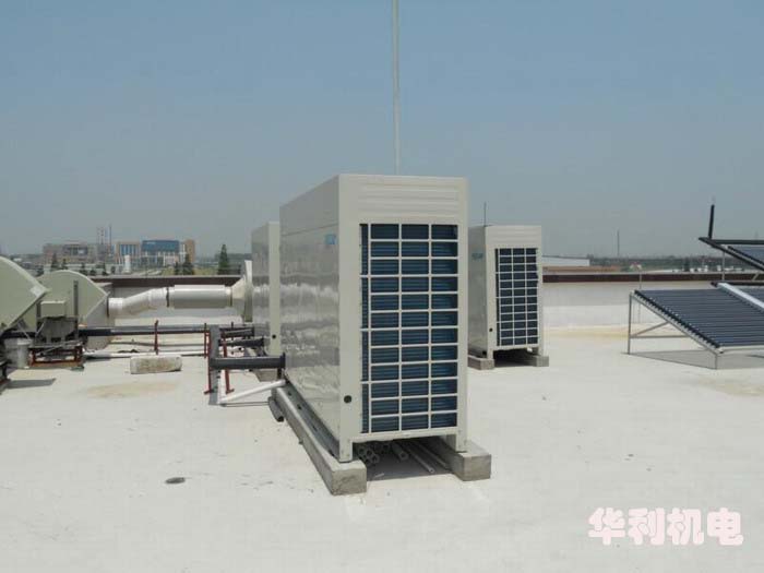 其它行業(yè)動(dòng)力設(shè)備控制系統(tǒng)