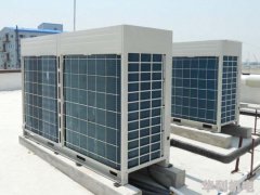 華利機(jī)電做優(yōu)質(zhì)企業(yè)，提供更好的服務(wù)