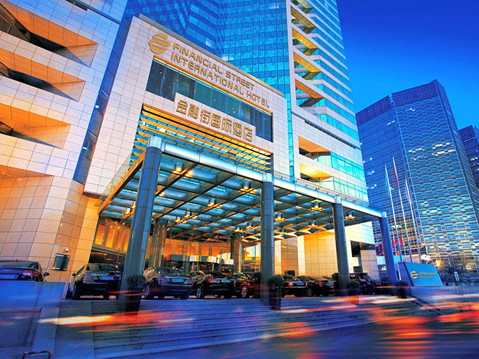 酒店行業(yè)中央空調(diào) 酒店行業(yè)中央空調(diào)