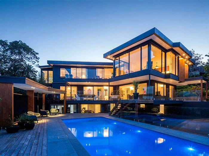 地產(chǎn)行業(yè)中央空調(diào)解決方案 地產(chǎn)行業(yè)中央空調(diào)解決方案