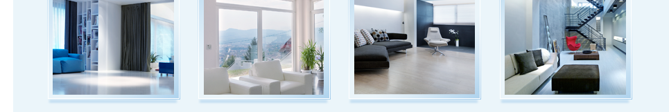 格力戶式風(fēng)冷中央空調(diào)