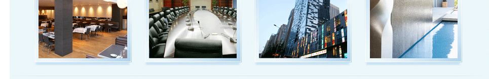 格力風冷中央空調(diào)