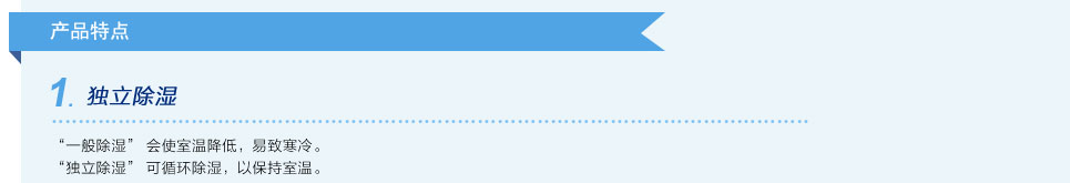 格力風冷中央空調(diào)