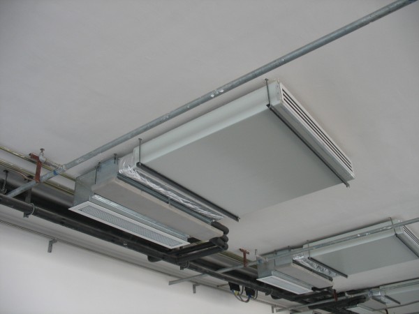 “中央空調(diào)安裝中央空調(diào)搬遷工程” 東莞中央空調(diào)安裝中央空調(diào)搬遷工程